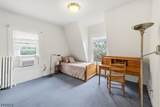 164 S Highwood Ave - Photo 19
