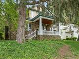 164 S Highwood Ave - Photo 2
