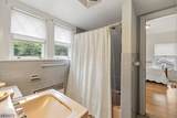 164 S Highwood Ave - Photo 21