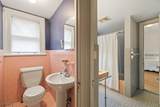 164 S Highwood Ave - Photo 22