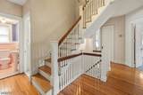 164 S Highwood Ave - Photo 23