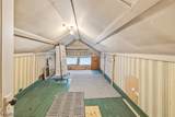 164 S Highwood Ave - Photo 24