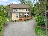 164 S Highwood Ave - Photo 28