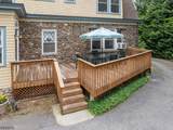 164 S Highwood Ave - Photo 30