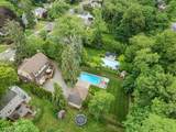 164 S Highwood Ave - Photo 31