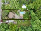 164 S Highwood Ave - Photo 32