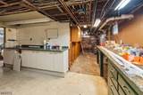 164 S Highwood Ave - Photo 33