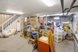 164 S Highwood Ave - Photo 34