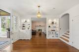 164 S Highwood Ave - Photo 4