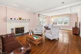164 S Highwood Ave - Photo 5