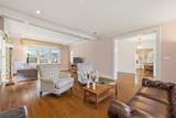 164 S Highwood Ave - Photo 6