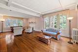 164 S Highwood Ave - Photo 7