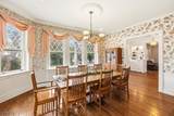 164 S Highwood Ave - Photo 8