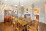 164 S Highwood Ave - Photo 9