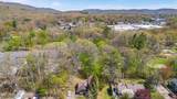 11 Greenbrook Dr - Photo 1