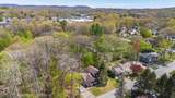 11 Greenbrook Dr - Photo 10