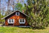 11 Greenbrook Dr - Photo 11