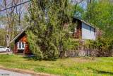 11 Greenbrook Dr - Photo 12