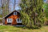 11 Greenbrook Dr - Photo 13