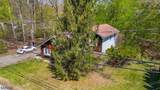 11 Greenbrook Dr - Photo 14