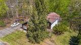 11 Greenbrook Dr - Photo 15