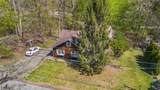 11 Greenbrook Dr - Photo 16
