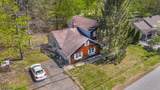 11 Greenbrook Dr - Photo 17