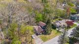 11 Greenbrook Dr - Photo 18