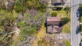 11 Greenbrook Dr - Photo 19