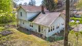 11 Greenbrook Dr - Photo 20
