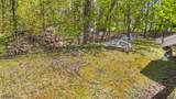 11 Greenbrook Dr - Photo 21