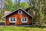 11 Greenbrook Dr - Photo 3