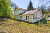 11 Greenbrook Dr - Photo 5