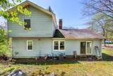 11 Greenbrook Dr - Photo 6