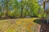 11 Greenbrook Dr - Photo 7
