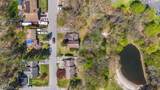 11 Greenbrook Dr - Photo 8