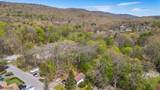 11 Greenbrook Dr - Photo 9
