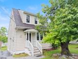156 Harding Ave - Photo 1