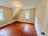156 Harding Ave - Photo 10