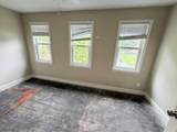 156 Harding Ave - Photo 11