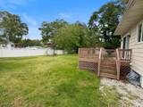 156 Harding Ave - Photo 13