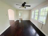 156 Harding Ave - Photo 2
