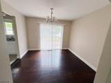 156 Harding Ave - Photo 3