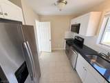156 Harding Ave - Photo 4