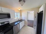 156 Harding Ave - Photo 5