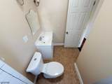 156 Harding Ave - Photo 6