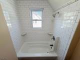 156 Harding Ave - Photo 7