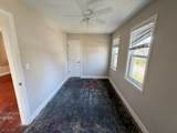 156 Harding Ave - Photo 8