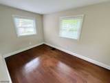 156 Harding Ave - Photo 9