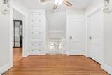 276 E 32Nd St - Photo 16